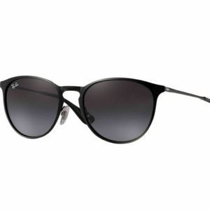 Ray bans Erika Rb3539